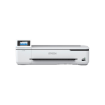 Producto 47746 - Imagen 7