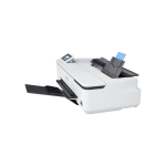 Producto 47746 - Imagen 11