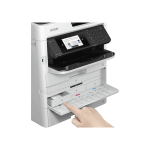 Producto 47760 - Imagen 2