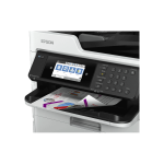 Producto 47760 - Imagen 12