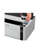 Producto 47777 - Imagen 3