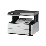 Producto 47784 - Imagen 4