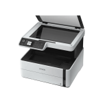 Producto 47784 - Imagen 8