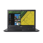 Producto 47845 - Imagen 5