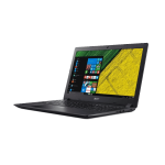Producto 47845 - Imagen 8