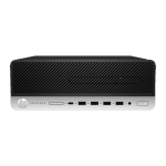 Producto 47852 - Imagen 3