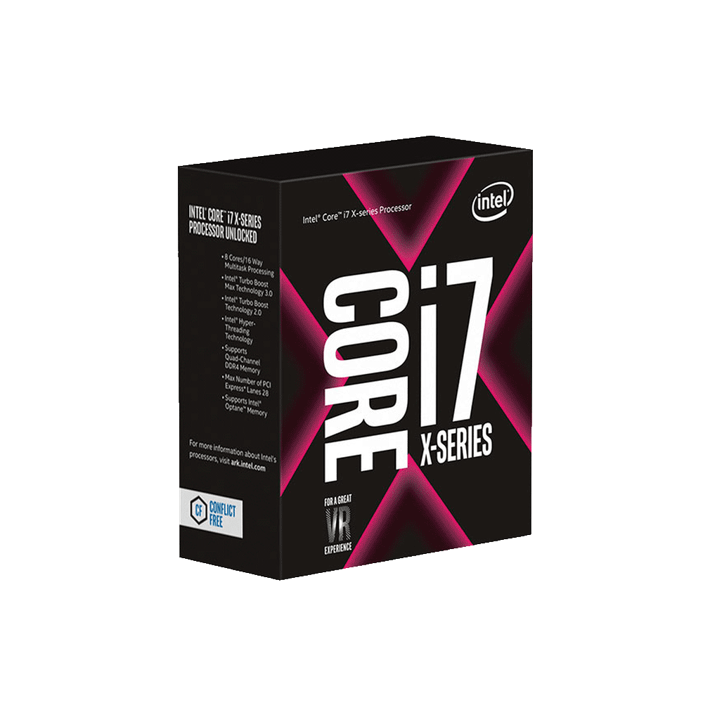 fastrax_47876_6a56a8b155eb4.jpg Producto 47876 - Imagen 1
