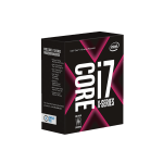 Producto 47876 - Imagen 4