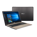 Producto 47883 - Imagen 5