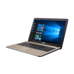 Producto 47883 - Imagen 8