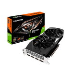 Producto 47890 - Imagen 4