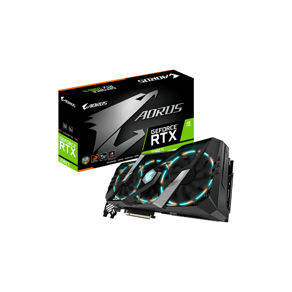 fastrax_47913_6a569cb58921a.jpg Producto 47913 - Imagen 1