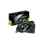 Producto 47913 - Imagen 4