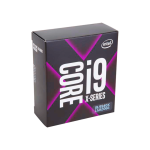 Producto 47937 - Imagen 3