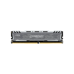 Producto 47968 - Imagen 3