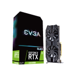Producto 47982 - Imagen 4