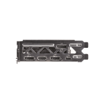 Producto 47982 - Imagen 12