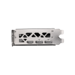 Producto 47999 - Imagen 4