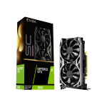 Producto 47999 - Imagen 7