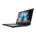 Producto 48019 - Imagen 8