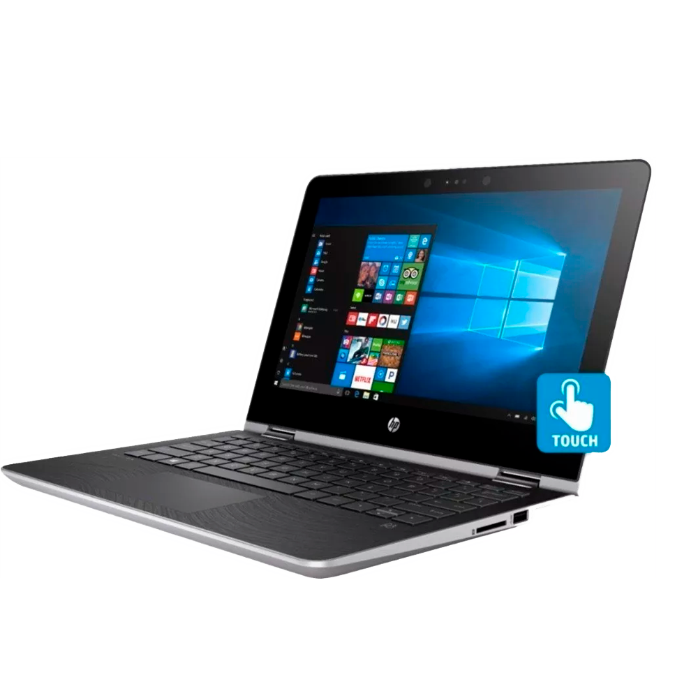 fastrax_48033_6a569c8c34250.jpg Producto 48033 - Imagen 1