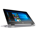 Producto 48033 - Imagen 2