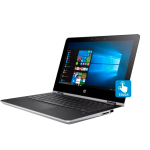Producto 48033 - Imagen 5