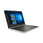 Producto 48057 - Imagen 2