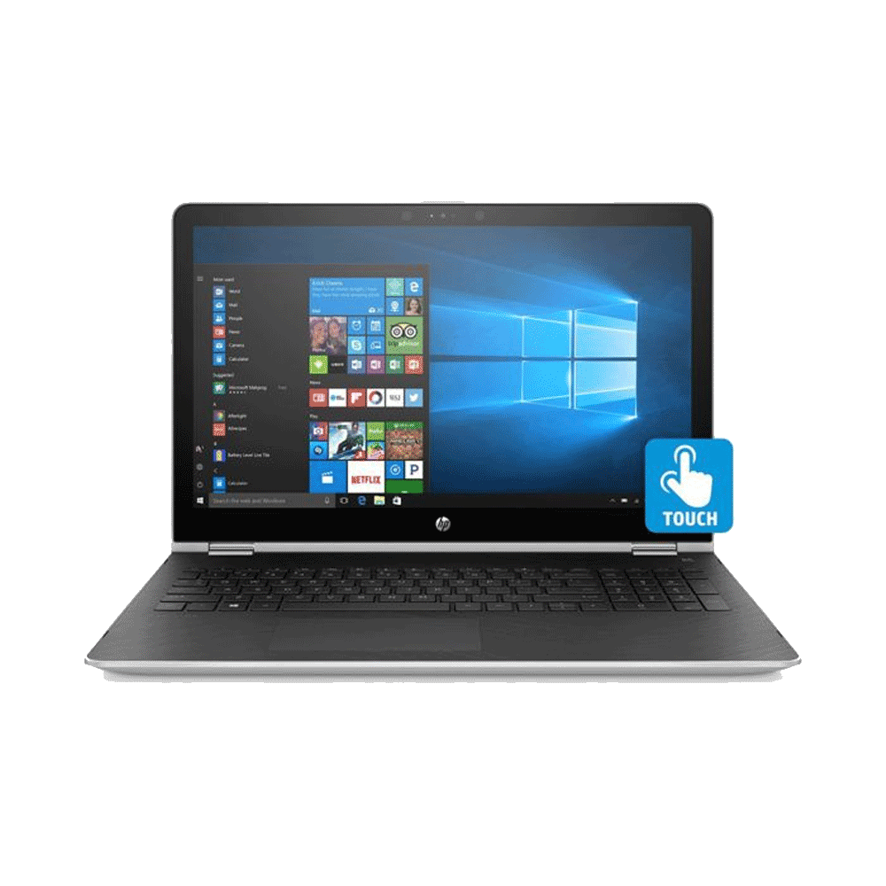 fastrax_48064_6a569c7d25657.jpg Producto 48064 - Imagen 1