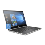 Producto 48064 - Imagen 4