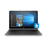 Producto 48064 - Imagen 5