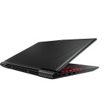 Producto 48071 - Imagen 8