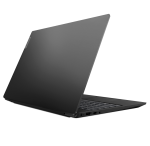 Producto 48095 - Imagen 11