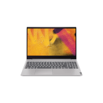 Producto 48118 - Imagen 10