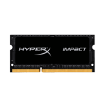Producto 48156 - Imagen 4