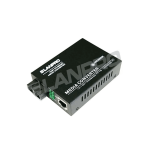 Producto 48163 - Imagen 2