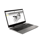Producto 48200 - Imagen 3