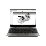 Producto 48200 - Imagen 4