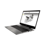 Producto 48200 - Imagen 11