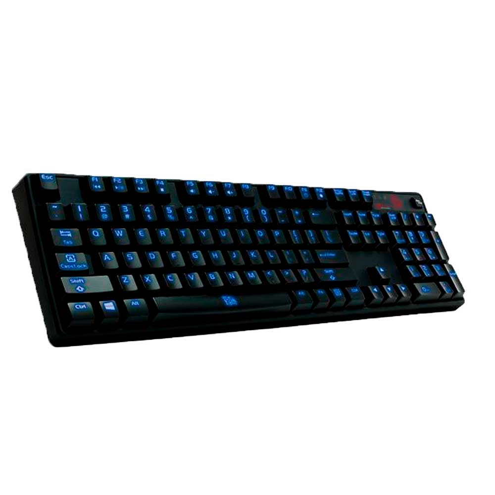 fastrax_48439_6a56e24fb7f09.jpg Producto 48439 - Imagen 1