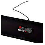 Producto 48439 - Imagen 2