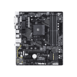 Producto 48446 - Imagen 5