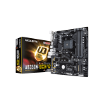 Producto 48446 - Imagen 7