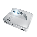 Producto 48521 - Imagen 5