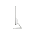 Producto 48569 - Imagen 3