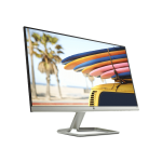 Producto 48569 - Imagen 10