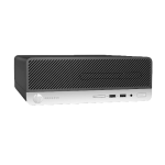 Producto 48576 - Imagen 7