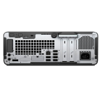 Producto 48576 - Imagen 8