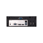 Producto 48590 - Imagen 2
