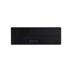 Producto 48590 - Imagen 3